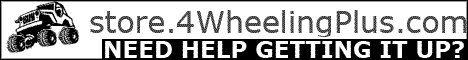 store.4wheelingplus.com