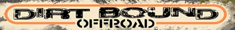 dirtboundoffroad.com/