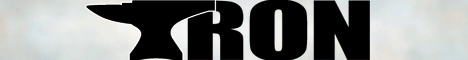 http://www.ironman4x4fab.com