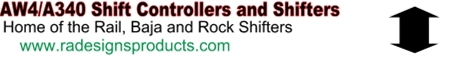 http://radesignsproducts.com/