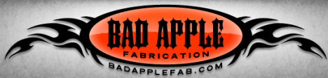 www.badapplefab.com