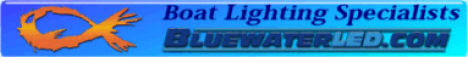 http://www.bluewaterled.com/