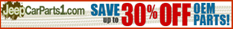 http://www.jeepcarparts1.com