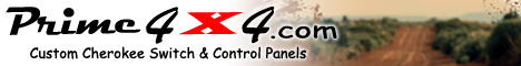 http://www.prime4x4.com/