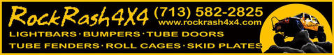 http://www.rockrash4x4.com