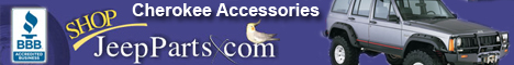 ShopJeepParts.com