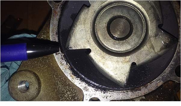 Click image for larger version. 

Name:	water pump impeller.jpg 
Views:	250 
Size:	1.32 MB 
ID:	10097