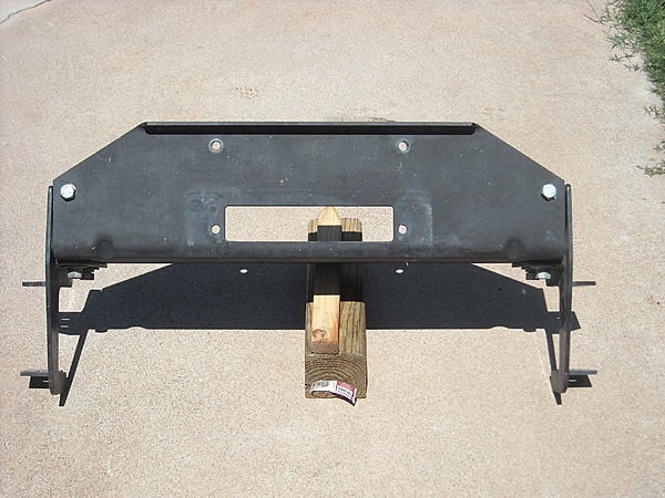 Click image for larger version. 

Name:	jeep winch plate 001.JPG 
Views:	35 
Size:	1.34 MB 
ID:	1130