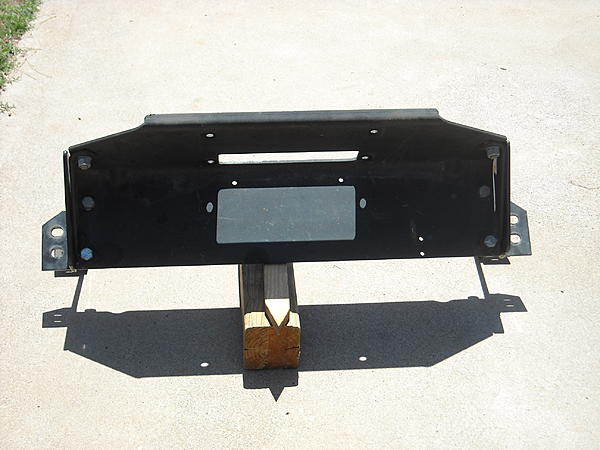 Click image for larger version. 

Name:	jeep winch plate 002.JPG 
Views:	37 
Size:	1.35 MB 
ID:	1131