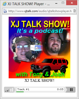 Name:  podcastplayer2.png
Views: 453
Size:  56.7 KB