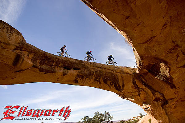 Click image for larger version. 

Name:	Moab Cyclery Poster.jpg 
Views:	24 
Size:	1.15 MB 
ID:	2986