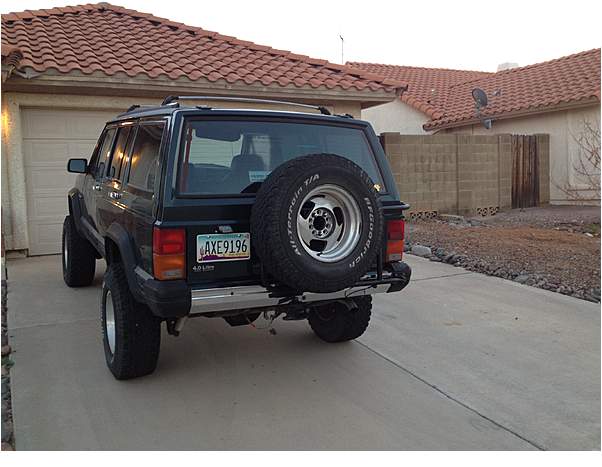 Click image for larger version. 

Name:	recent jeep 002.JPG 
Views:	48 
Size:	1.90 MB 
ID:	4693