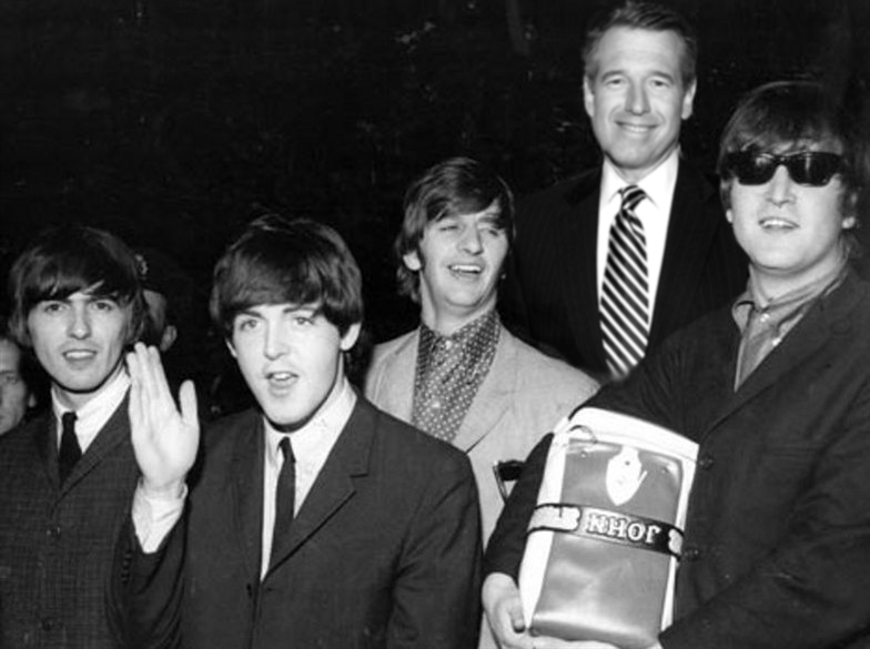 Name:  brian-williams-fifth-beatle.png
Views: 34
Size:  264.3 KB