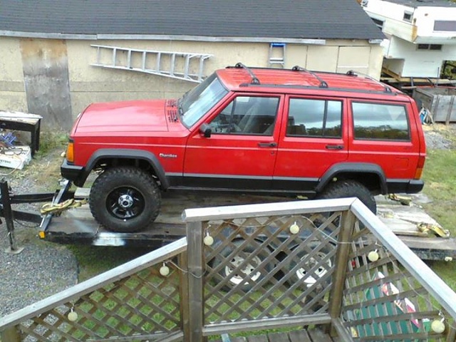 Name:  368500d1424214710t-towing-another-vehicle-xj-jeep.jpg
Views: 43
Size:  137.9 KB