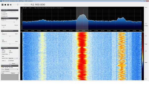 Click image for larger version. 

Name:	sdr.png 
Views:	51 
Size:	1.83 MB 
ID:	7779
