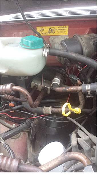 Click image for larger version. 

Name:	vac hose pic 2.jpg 
Views:	32 
Size:	1.47 MB 
ID:	7889