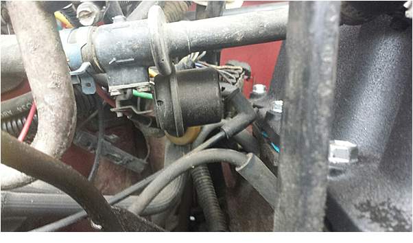 Click image for larger version. 

Name:	Heater Valve Pic.jpg 
Views:	32 
Size:	218.4 KB 
ID:	7891