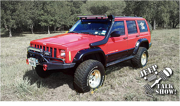 Click image for larger version. 

Name:	JTS-RedJeep.jpg 
Views:	33 
Size:	1.13 MB 
ID:	8290