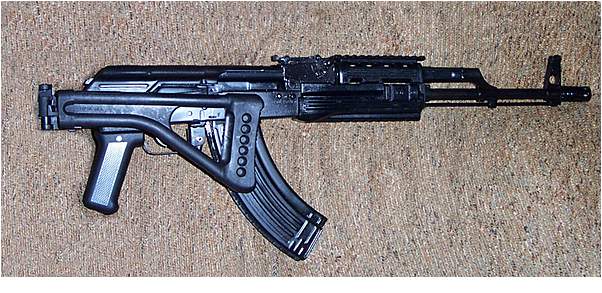 Click image for larger version. 

Name:	ak-47.jpg 
Views:	142 
Size:	314.9 KB 
ID:	8417