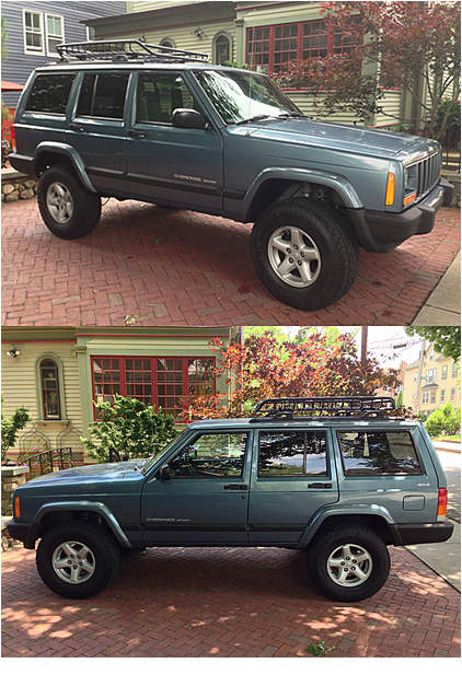 Click image for larger version. 

Name:	jeep.jpg 
Views:	101 
Size:	1.67 MB 
ID:	9138